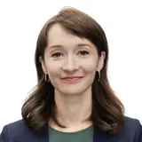 Marie Raber Dc Judges | BQF
